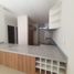 4 Schlafzimmer Haus zu verkaufen in Queretaro, Queretaro, Queretaro, Queretaro