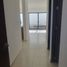 4 Schlafzimmer Haus zu verkaufen in Queretaro, Queretaro, Queretaro, Queretaro