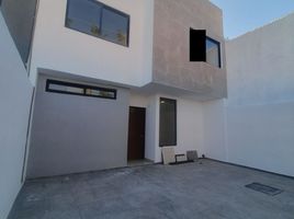 4 Schlafzimmer Haus zu verkaufen in Queretaro, Queretaro, Queretaro, Queretaro