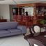 3 Schlafzimmer Appartement zu verkaufen in Tultitlan, Mexico, Tultitlan