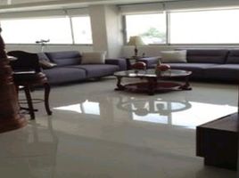 3 Schlafzimmer Appartement zu verkaufen in Tultitlan, Mexico, Tultitlan