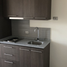 1 Habitación Departamento en venta en Cordillera, Santiago, Puente Alto, Cordillera