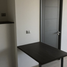 1 Habitación Departamento en venta en Cordillera, Santiago, Puente Alto, Cordillera