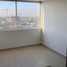 1 Habitación Departamento en venta en Cordillera, Santiago, Puente Alto, Cordillera