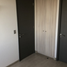 1 Habitación Departamento en venta en Cordillera, Santiago, Puente Alto, Cordillera