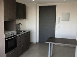 1 Habitación Departamento en venta en Cordillera, Santiago, Puente Alto, Cordillera