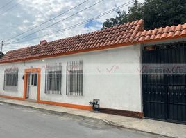 2 Bedroom Quinta for sale in Garcia, Nuevo Leon, Garcia, Nuevo Leon