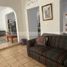 2 Bedroom Quinta for sale in Garcia, Nuevo Leon, Garcia, Nuevo Leon