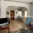 2 Bedroom Quinta for sale in Garcia, Nuevo Leon, Garcia, Nuevo Leon