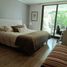 4 Bedroom Apartment for sale in Santiago, Santiago, Santiago, Santiago