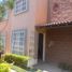 2 Bedroom Apartment for sale in Xochitepec, Morelos, Xochitepec
