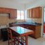 3 Habitación Quinta en venta en Cadereyta Jimenez, Nuevo León, Cadereyta Jimenez