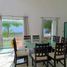 3 Habitación Quinta en venta en Cadereyta Jimenez, Nuevo León, Cadereyta Jimenez
