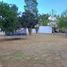 3 Habitación Quinta en venta en Cadereyta Jimenez, Nuevo León, Cadereyta Jimenez