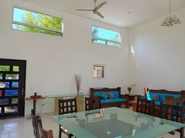 3 Habitación Quinta en venta en Cadereyta Jimenez, Nuevo León, Cadereyta Jimenez