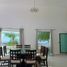 3 Habitación Quinta en venta en Cadereyta Jimenez, Nuevo León, Cadereyta Jimenez