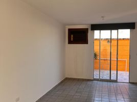 3 Schlafzimmer Haus zu vermieten in Guadalupe, Nuevo Leon, Guadalupe