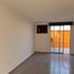 3 Bedroom House for rent in Guadalupe, Nuevo Leon, Guadalupe