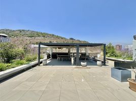 3 Bedroom Apartment for sale in Chile, Santiago, Santiago, Santiago, Chile