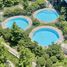 3 Bedroom Apartment for sale in Chile, Santiago, Santiago, Santiago, Chile