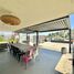 3 Bedroom Apartment for sale in Chile, Santiago, Santiago, Santiago, Chile