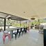3 Bedroom Apartment for sale in Chile, Santiago, Santiago, Santiago, Chile