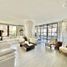 3 Bedroom Apartment for sale in Chile, Santiago, Santiago, Santiago, Chile