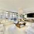 3 Bedroom Apartment for sale in Chile, Santiago, Santiago, Santiago, Chile