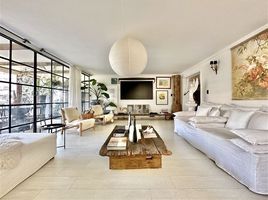 3 Bedroom Apartment for sale in Chile, Santiago, Santiago, Santiago, Chile