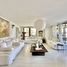 3 Bedroom Apartment for sale in Chile, Santiago, Santiago, Santiago, Chile