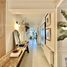 3 Bedroom Apartment for sale in Chile, Santiago, Santiago, Santiago, Chile