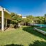 4 Bedroom House for sale in Chile, Santiago, Santiago, Santiago, Chile