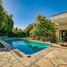4 Bedroom House for sale in Chile, Santiago, Santiago, Santiago, Chile