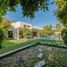 4 Bedroom House for sale in Chile, Santiago, Santiago, Santiago, Chile