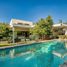 4 Bedroom House for sale in Chile, Santiago, Santiago, Santiago, Chile