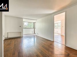 2 Habitación Apartamento en venta en Chile, Santiago, Santiago, Santiago, Chile