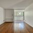 2 Habitación Apartamento en venta en Chile, Santiago, Santiago, Santiago, Chile