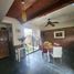 4 Bedroom Villa for sale in Cachapoal Libertador General Bernardo Ohiggins, Machali, Cachapoal, Libertador General Bernardo Ohiggins, Chile