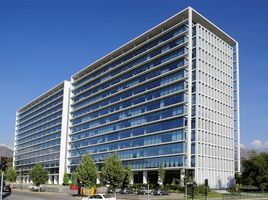 34 m² Office for sale in Santiago, Santiago, Santiago, Santiago