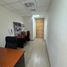 34 m² Office for sale in Santiago, Santiago, Santiago, Santiago