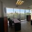 34 m² Office for sale in Santiago, Santiago, Santiago, Santiago