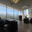 34 m² Office for sale in Santiago, Santiago, Santiago, Santiago