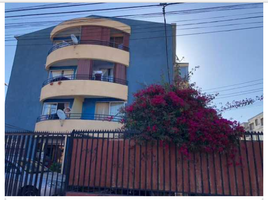 1 Habitación Departamento en venta en Cordillera, Santiago, Puente Alto, Cordillera