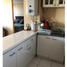 1 Habitación Departamento en venta en Cordillera, Santiago, Puente Alto, Cordillera