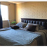1 Habitación Departamento en venta en Cordillera, Santiago, Puente Alto, Cordillera