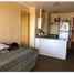 1 Habitación Departamento en venta en Cordillera, Santiago, Puente Alto, Cordillera