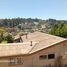 4 Habitación Casa en venta en Valparaíso, Viña del Mar, Valparaíso, Valparaíso
