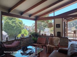 4 Habitación Casa en venta en Valparaíso, Viña del Mar, Valparaíso, Valparaíso
