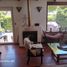 4 Habitación Casa en venta en Valparaíso, Viña del Mar, Valparaíso, Valparaíso