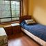 4 Habitación Apartamento en venta en Chile, Villarrica, Cautín, Araucanía, Chile
